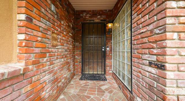 Photo of 1615 Camino Primavera, Bakersfield, CA 93306
