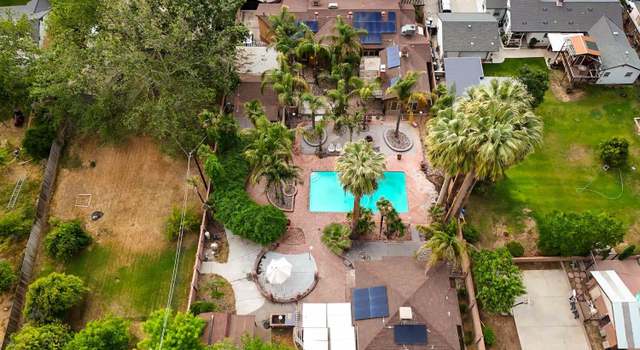 Photo of 1615 Camino Primavera, Bakersfield, CA 93306