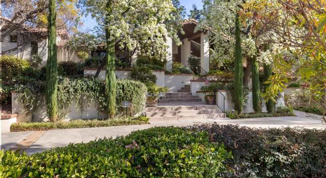 Photo of 3801 Claremont Dr, Bakersfield, CA 93306