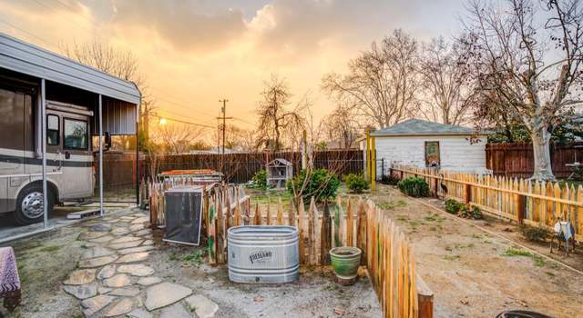 Photo of 303 Highland Dr, Bakersfield, CA 93308
