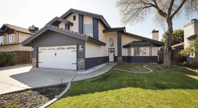 Photo of 6205 College Ave, Bakersfield, CA 93306