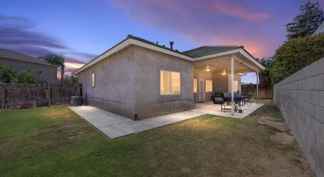 Photo of 514 Blue Meadow Ct, Bakersfield, CA 93308