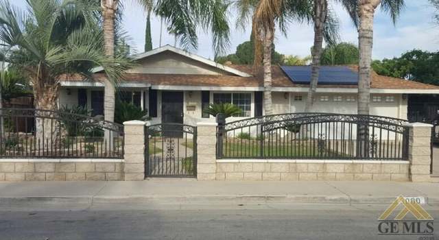 Photo of 3000 Belhaven St, Bakersfield, CA 93304
