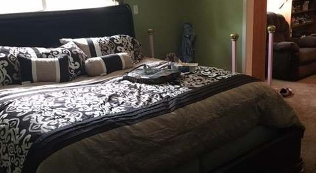 Photo of 3000 Belhaven St, Bakersfield, CA 93304