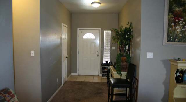 Photo of 5404 Caballeros Dr, Bakersfield, CA 93307