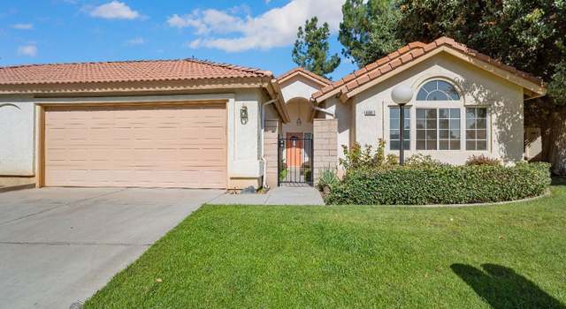 Photo of 6901 Courtside Cir #7, Bakersfield, CA 93309