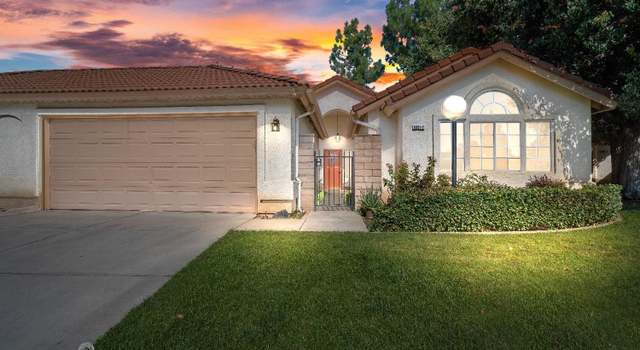 Photo of 6901 Courtside Cir #7, Bakersfield, CA 93309