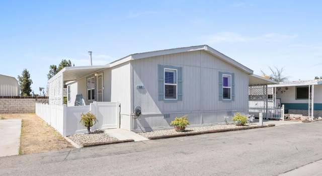 Photo of 6351 Akers Rd #10, Bakersfield, CA 93313