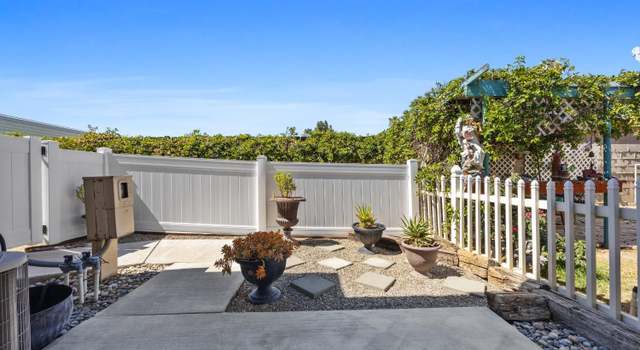 Photo of 6351 Akers Rd #10, Bakersfield, CA 93313