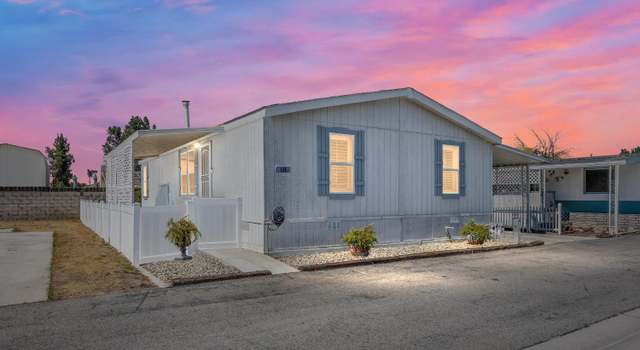 Photo of 6351 Akers Rd #10, Bakersfield, CA 93313