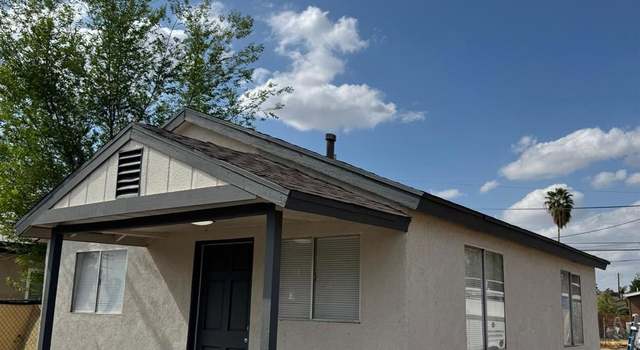Photo of 1020 Cannon Ave, Bakersfield, CA 93307