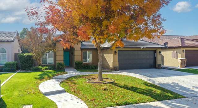 Photo of 13515 Dromore Ct, Bakersfield, CA 93314
