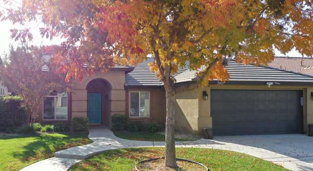 Photo of 13515 Dromore Ct, Bakersfield, CA 93314