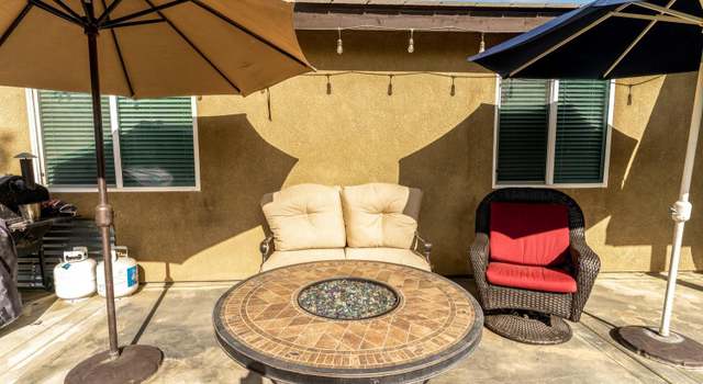 Photo of 13515 Dromore Ct, Bakersfield, CA 93314