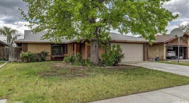 Photo of 4021 Milo Ave, Bakersfield, CA 93313