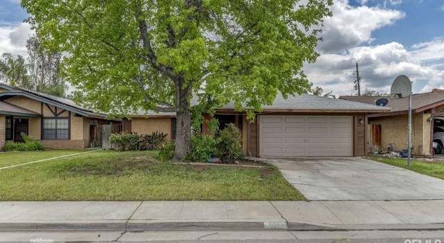 Photo of 4021 Milo Ave, Bakersfield, CA 93313