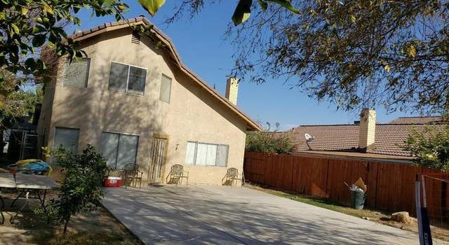 Photo of 1409 Santiago Ct, Bakersfield, CA 93307