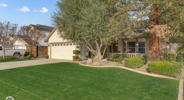Photo of 3316 Deming Ct, Bakersfield, CA 93309