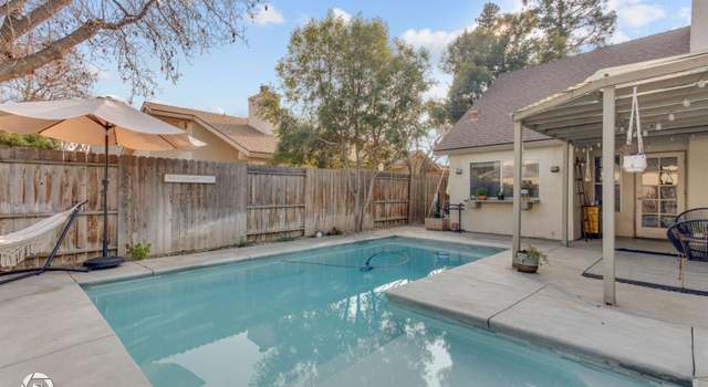 Photo of 3316 Deming Ct, Bakersfield, CA 93309