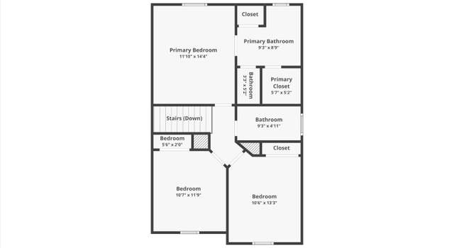 Photo of 1914 Hummingbird Ave, Delano, CA 93215