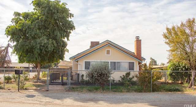 Photo of 6201 Wright Ave, Bakersfield, CA 93308