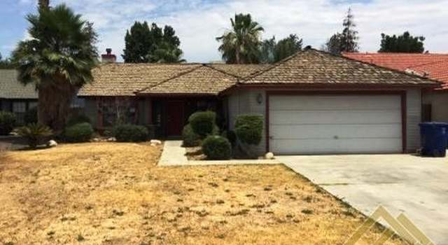 Photo of 9404 Coulter Ct, Bakersfield, CA 93311