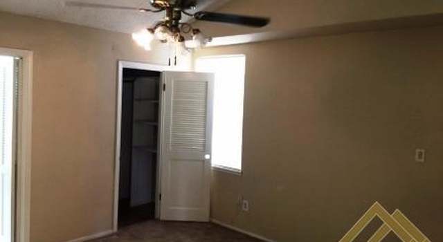 Photo of 9404 Coulter Ct, Bakersfield, CA 93311