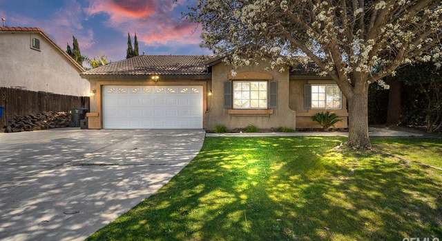 Photo of 4808 Greatfalls Ct, Bakersfield, CA 93311