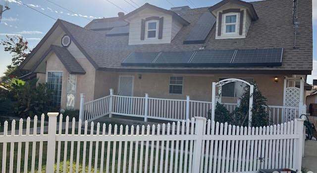 Photo of 6419 Ringsdale Ct, Bakersfield, CA 93313