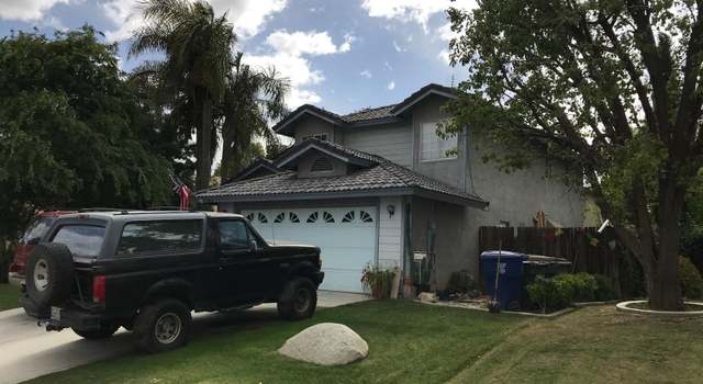Photo of 905 Harvest Creek Rd, Bakersfield, CA 93312