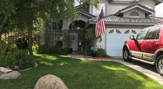 Photo of 905 Harvest Creek Rd, Bakersfield, CA 93312