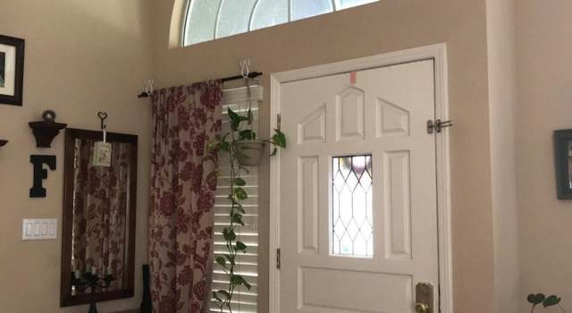 Photo of 905 Harvest Creek Rd, Bakersfield, CA 93312