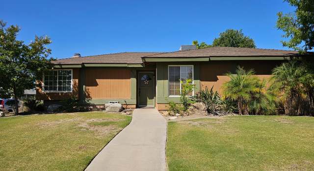 Photo of 2913 Whitley Dr, Bakersfield, CA 93309