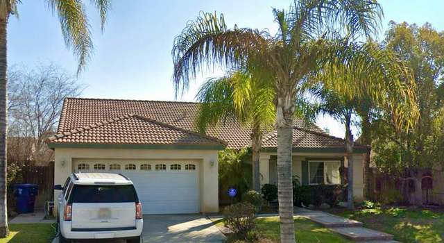 Photo of 10009 Polo Saddle Dr, Bakersfield, CA 93312