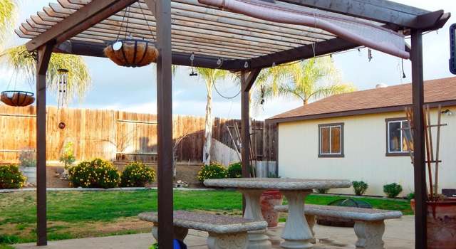 Photo of 4013 Mesa Marin Dr, Bakersfield, CA 93306