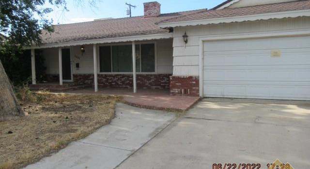 Photo of 3800 Navajo St, Pumpkin Center, CA 93313