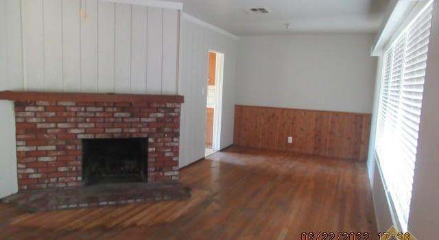Photo of 3800 Navajo St, Pumpkin Center, CA 93313