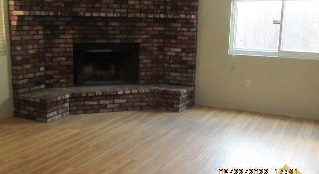 Photo of 3800 Navajo St, Pumpkin Center, CA 93313