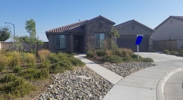 Photo of 9517 Woodbrook Dr, Shafter, CA 93263