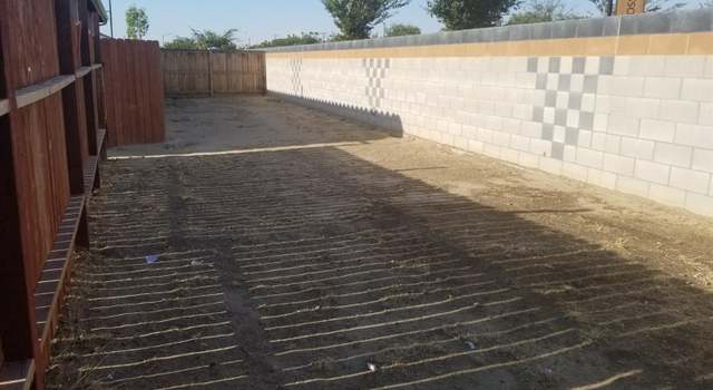 Photo of 9517 Woodbrook Dr, Shafter, CA 93263
