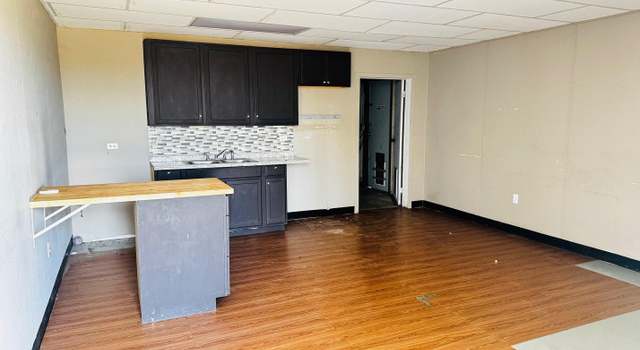 Photo of 2851 Wegis Ave, Bakersfield, CA 93314
