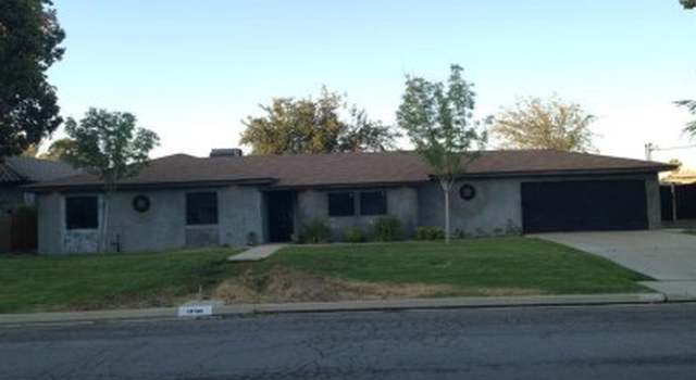 Photo of 10706 Enger St, Bakersfield, CA 93312