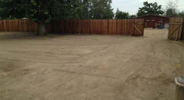 Photo of 10706 Enger St, Bakersfield, CA 93312