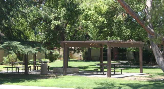 Photo of 5201 Dunsmuir Rd #28, Bakersfield, CA 93309