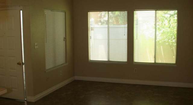 Photo of 5201 Dunsmuir Rd #28, Bakersfield, CA 93309