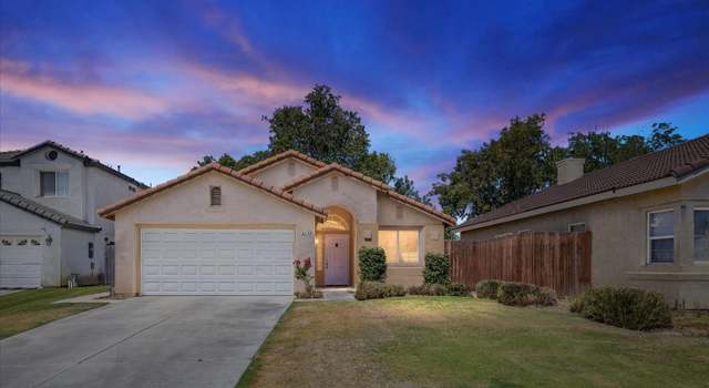 Photo of 8515 Scotch Pine Ct, Bakersfield, CA 93311
