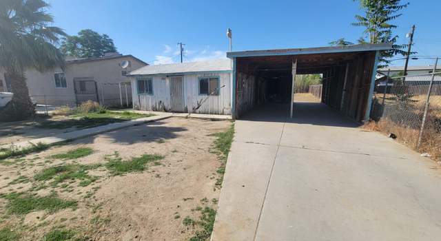 Photo of 808 Southgate Dr Dr, Bakersfield, CA 93307