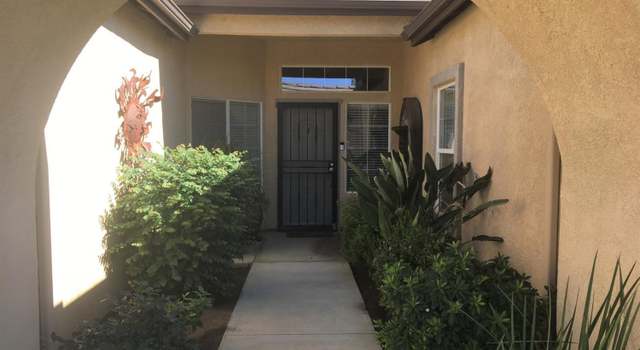 Photo of 14612 Tralee Dr, Bakersfield, CA 93314