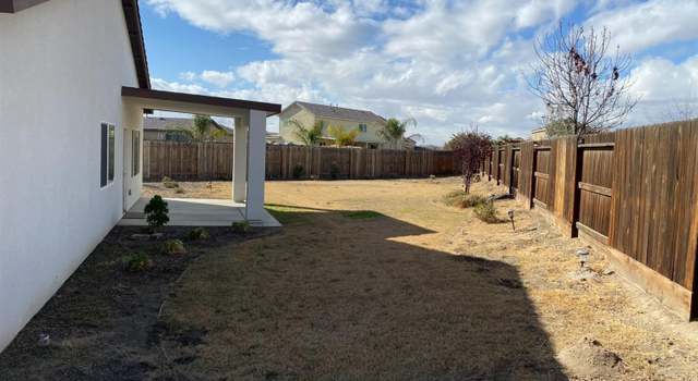 Photo of 5222 Phisto Pl, Bakersfield, CA 93313