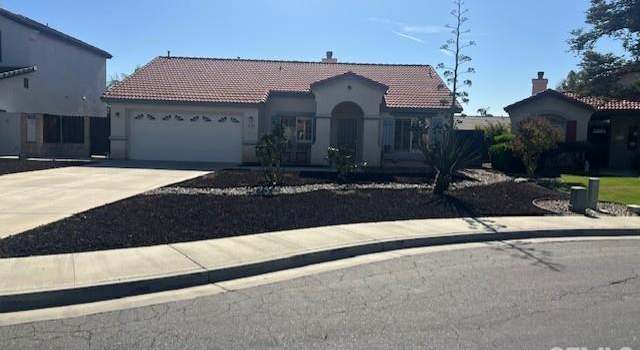 Photo of 6110 Cloud Peak Ct, Bakersfield, CA 93313